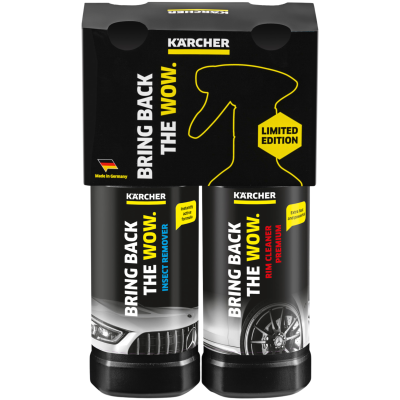 Karcher 6.296-167.0