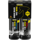Karcher 6.296-167.0