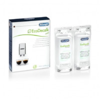 Delonghi EcoDecalk mini DLSC200 2x100 мл (5513296021)