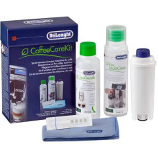 Delonghi Coffee Care Kit DLSC306 (5513283501)