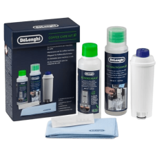 Delonghi Coffee Care Kit DLSC306 (5513283501)