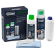 Delonghi Coffee Care Kit DLSC306 (5513283501)