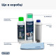 Delonghi Coffee Care Kit DLSC306 (5513283501)