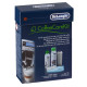 Delonghi Coffee Care Kit DLSC306 (5513283501)
