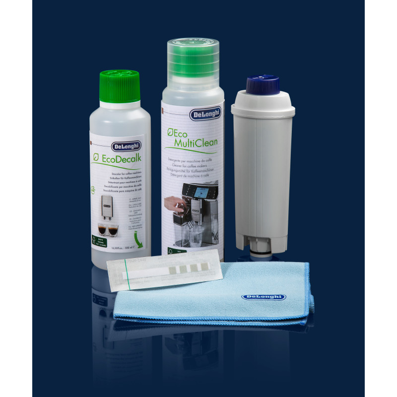 Delonghi Coffee Care Kit DLSC306 (5513283501)