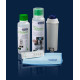 Delonghi Coffee Care Kit DLSC306 (5513283501)