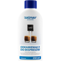 ZELMER ZCMA 020L