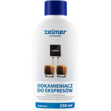 ZELMER ZCMA 020L