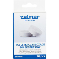 ZELMER ZCMA 010P