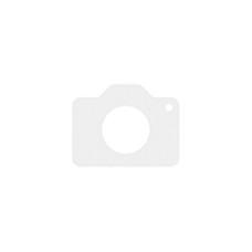 Delonghi (500 мл) Ecodecalk (5513296051)