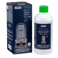 Delonghi (500 мл) Ecodecalk (5513296051)