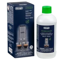 Delonghi (500 мл) Ecodecalk (5513296051)