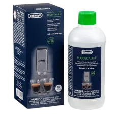 Delonghi (500 мл) Ecodecalk (5513296051)