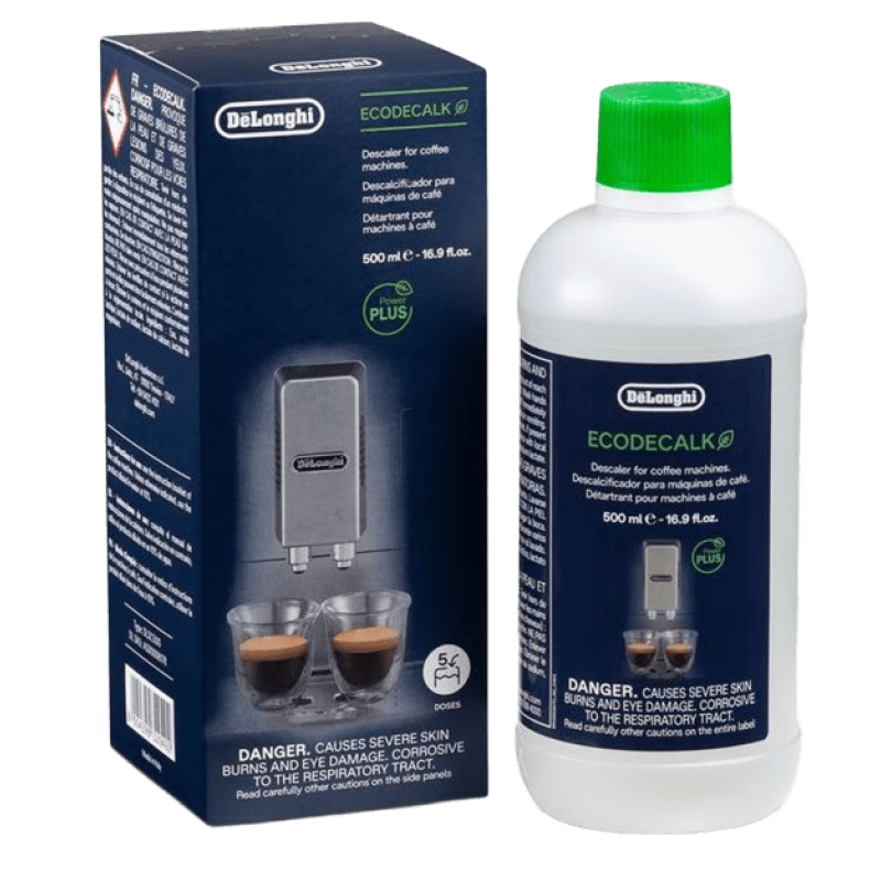 Delonghi (500 мл) Ecodecalk (5513296051)