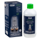 Delonghi (500 мл) Ecodecalk (5513296051)
