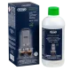 Delonghi (500 мл) Ecodecalk (5513296051)