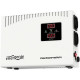 Стабилизатор напряжения EnerGenie EG-AVR-DW2000-01