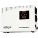 Стабілізатор напруги EnerGenie EG-AVR-DW2000-01