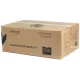 Стабілізатор напруги EnerGenie EG-AVR-DW2000-01