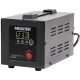 Стабилизатор напряжения Maxxter MX-AVR-E500-01