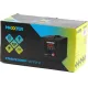 Стабилизатор напряжения Maxxter MX-AVR-E500-01