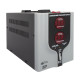 Стабилизатор напряжения Gemix RDX-500