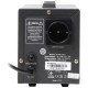 Стабілізатор напруги Maxxter MX-AVR-S500-01