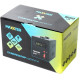 Стабілізатор напруги Maxxter MX-AVR-S500-01