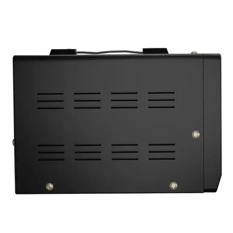 Стабілізатор напруги NJOY Alvis 2000 (AVRL-20002AL-CS01B)