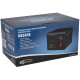 Стабилизатор напряжения Gemix GX-501D