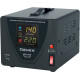 Стабилизатор напряжения Gemix SDR500.350W