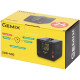 Стабилизатор напряжения Gemix SDR500.350W