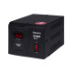 Стабилизатор напряжения Gemix GX-1001D
