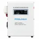 Стабілізатор напруги Prologix 10000VA (PLSTAB-REL10000W)