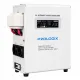 Стабілізатор напруги Prologix 10000VA (PLSTAB-REL10000W)