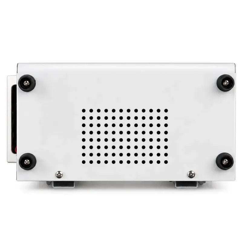 Стабілізатор напруги Prologix 10000VA (PLSTAB-REL10000W)