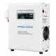 Стабілізатор напруги Prologix 10000VA (PLSTAB-REL10000W)