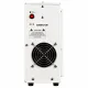 Стабілізатор напруги Prologix 10000VA (PLSTAB-REL10000W)