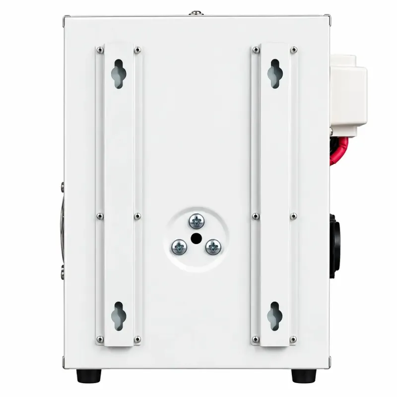 Стабілізатор напруги Prologix 10000VA (PLSTAB-REL10000W)