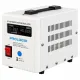 Стабілізатор напруги Prologix 2000VA (PLSTAB-SER2000T)