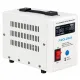 Стабілізатор напруги Prologix 2000VA (PLSTAB-SER2000T)