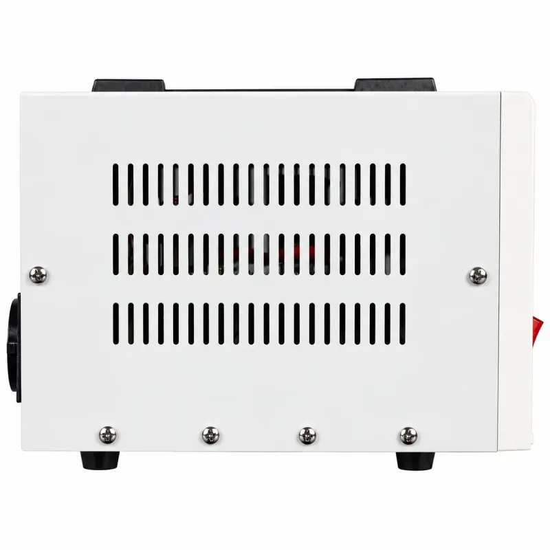 Стабілізатор напруги Prologix 2000VA (PLSTAB-SER2000T)