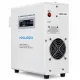 Стабілізатор напруги Prologix 8000VA (PLSTAB-REL8000W)