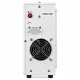 Стабілізатор напруги Prologix 8000VA (PLSTAB-REL8000W)