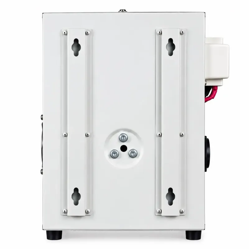 Стабілізатор напруги Prologix 8000VA (PLSTAB-REL8000W)