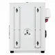 Стабілізатор напруги Prologix 8000VA (PLSTAB-REL8000W)
