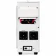 Стабілізатор напруги Prologix 8000VA (PLSTAB-REL8000W)