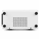 Стабілізатор напруги Prologix 8000VA (PLSTAB-REL8000W)
