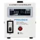 Стабілізатор напруги Prologix 3000VA (PLSTAB-REL3000T)