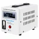 Стабілізатор напруги Prologix 3000VA (PLSTAB-REL3000T)